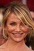 Cameron Diaz